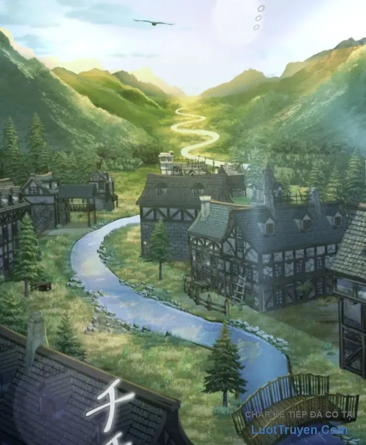 Tối Thượng Binh Khí Trở Lại Sau 100 Triệu Năm Chapter 5 - Trang 3