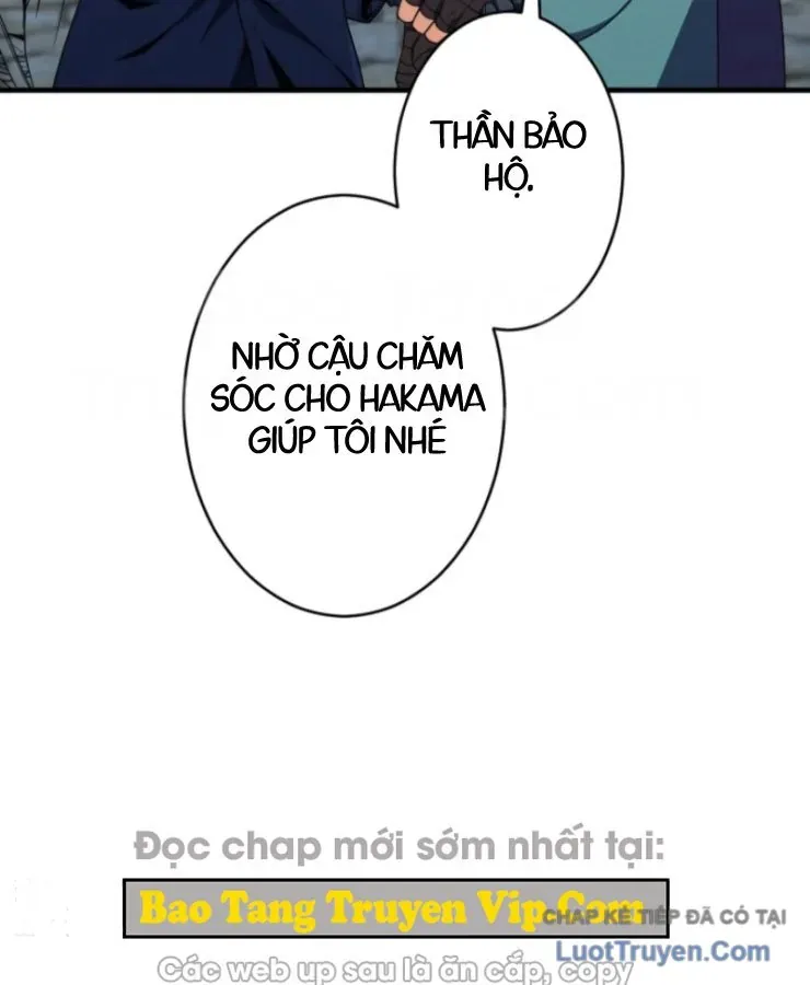 Tối Thượng Binh Khí Trở Lại Sau 100 Triệu Năm Chapter 5 - Trang 31