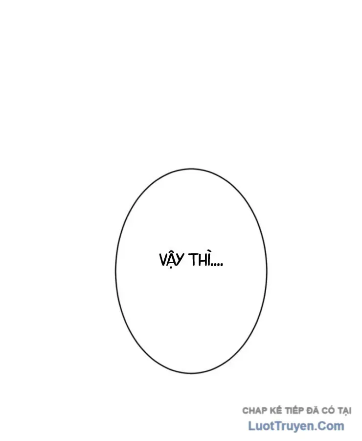 Tối Thượng Binh Khí Trở Lại Sau 100 Triệu Năm Chapter 5 - Trang 35