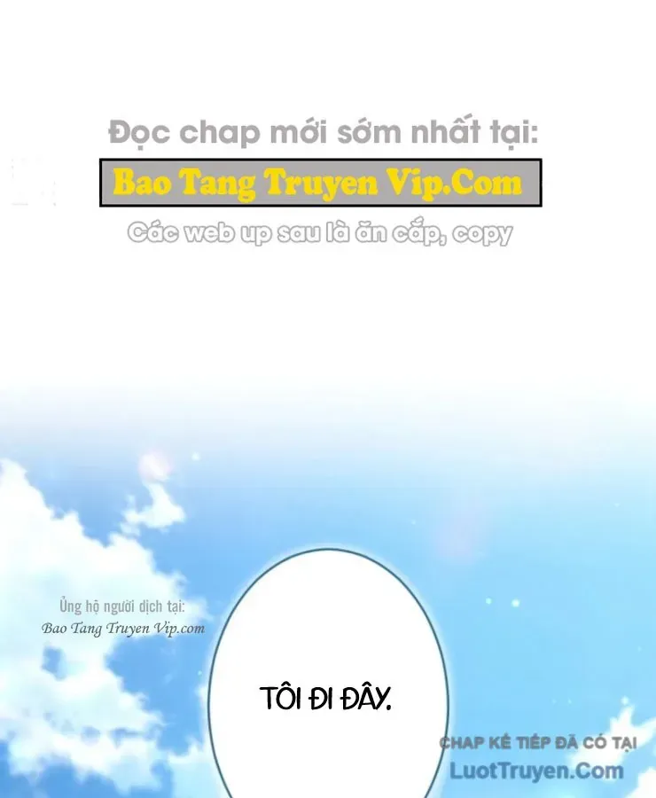 Tối Thượng Binh Khí Trở Lại Sau 100 Triệu Năm Chapter 5 - Trang 36
