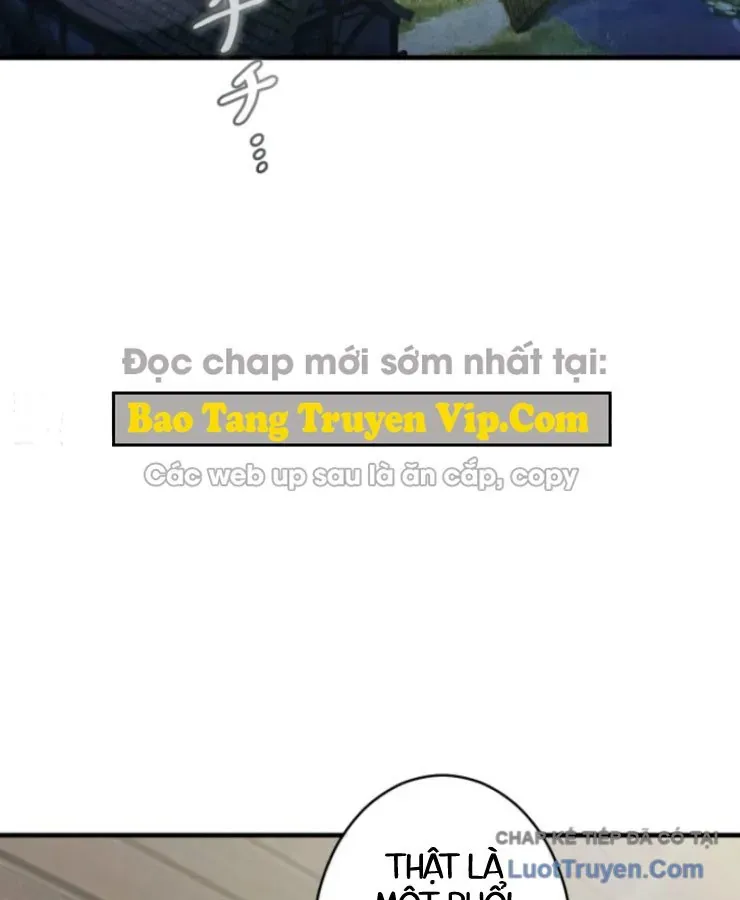 Tối Thượng Binh Khí Trở Lại Sau 100 Triệu Năm Chapter 5 - Trang 4