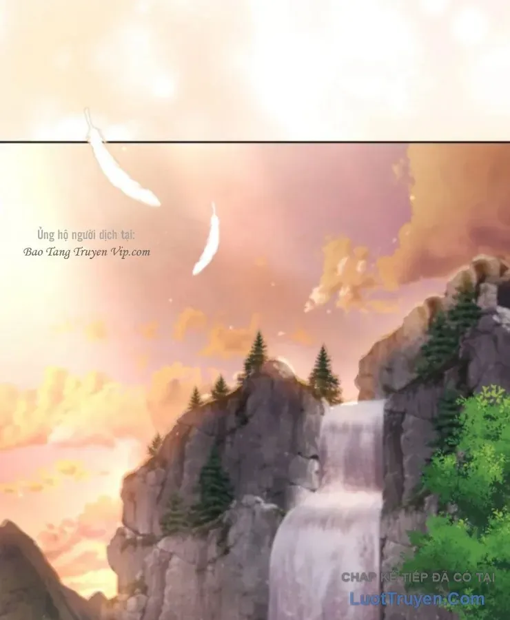 Tối Thượng Binh Khí Trở Lại Sau 100 Triệu Năm Chapter 5 - Trang 42