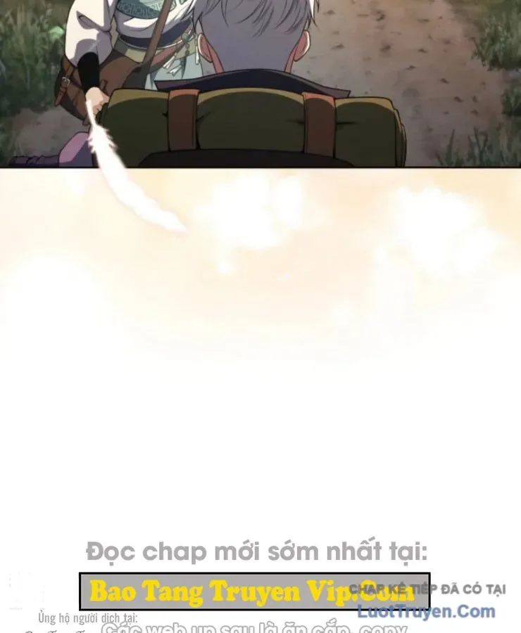 Tối Thượng Binh Khí Trở Lại Sau 100 Triệu Năm Chapter 5 - Trang 45