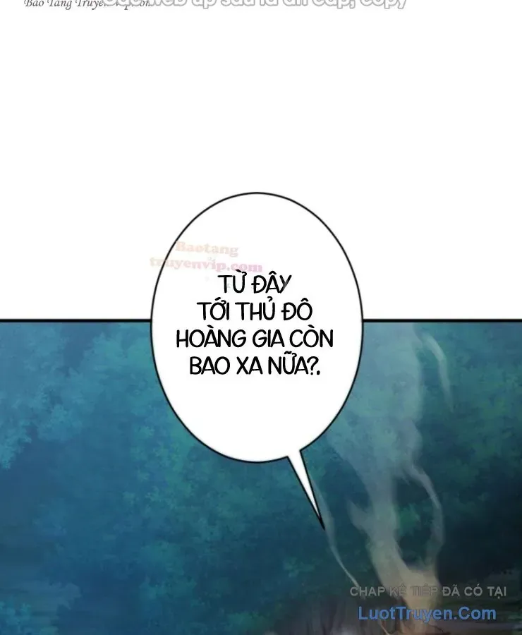 Tối Thượng Binh Khí Trở Lại Sau 100 Triệu Năm Chapter 5 - Trang 46