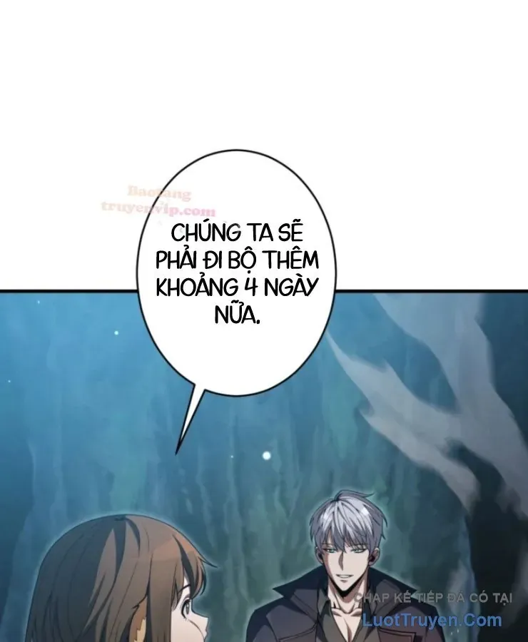 Tối Thượng Binh Khí Trở Lại Sau 100 Triệu Năm Chapter 5 - Trang 48