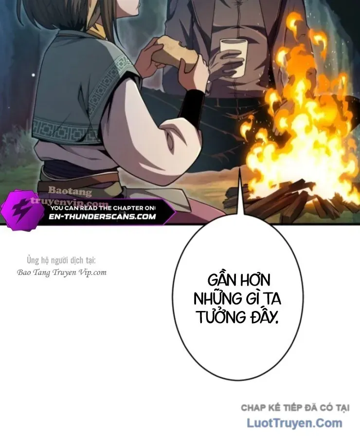 Tối Thượng Binh Khí Trở Lại Sau 100 Triệu Năm Chapter 5 - Trang 49