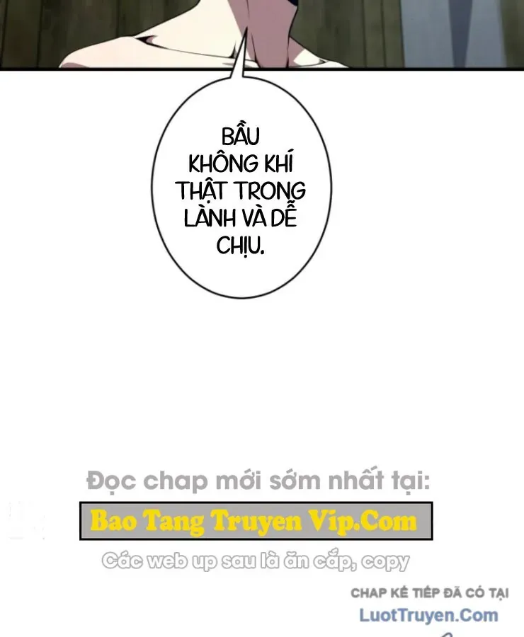 Tối Thượng Binh Khí Trở Lại Sau 100 Triệu Năm Chapter 5 - Trang 6