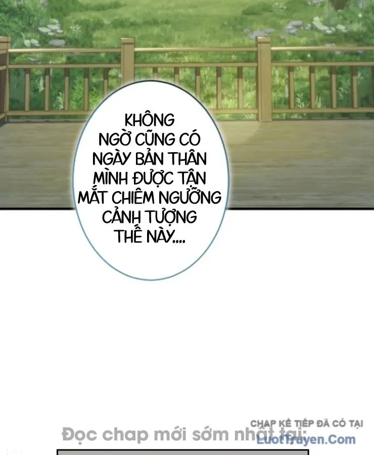 Tối Thượng Binh Khí Trở Lại Sau 100 Triệu Năm Chapter 5 - Trang 8