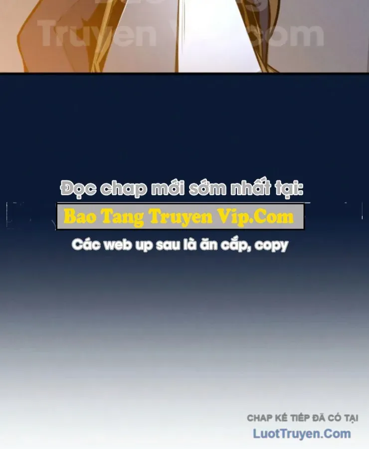 Tối Thượng Binh Khí Trở Lại Sau 100 Triệu Năm Chapter 6 - Trang 13