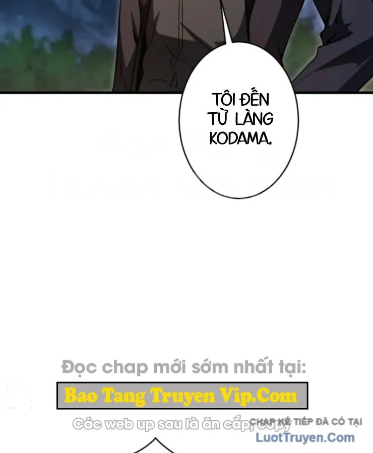 Tối Thượng Binh Khí Trở Lại Sau 100 Triệu Năm Chapter 6 - Trang 16
