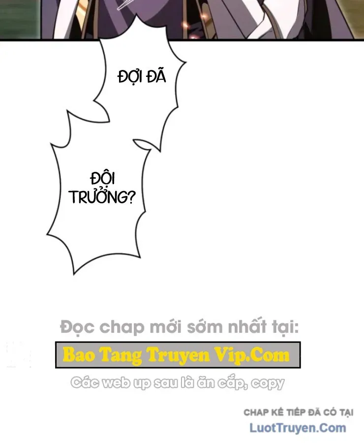 Tối Thượng Binh Khí Trở Lại Sau 100 Triệu Năm Chapter 6 - Trang 20