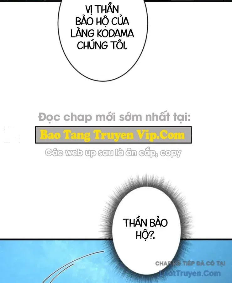 Tối Thượng Binh Khí Trở Lại Sau 100 Triệu Năm Chapter 6 - Trang 24