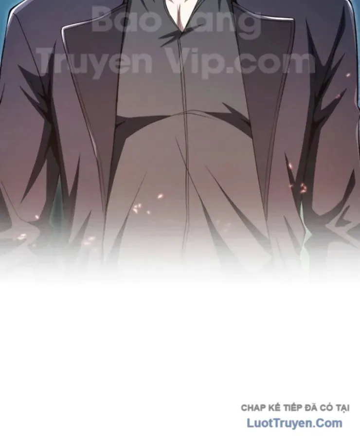 Tối Thượng Binh Khí Trở Lại Sau 100 Triệu Năm Chapter 6 - Trang 39