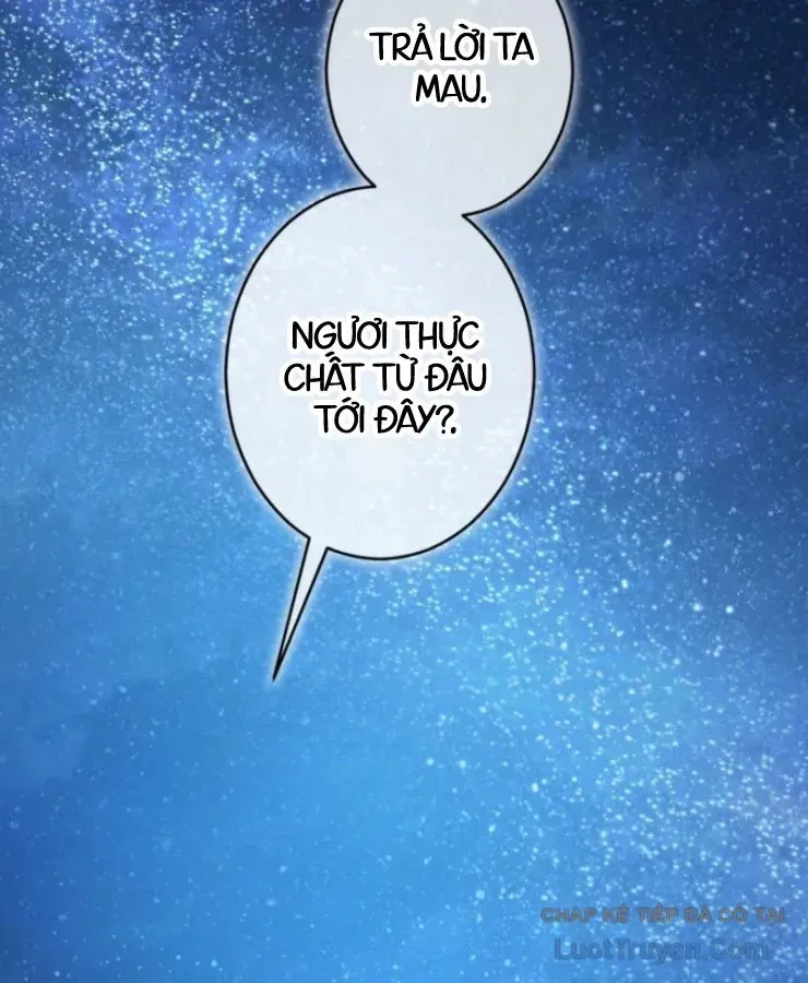 Tối Thượng Binh Khí Trở Lại Sau 100 Triệu Năm Chapter 6 - Trang 4