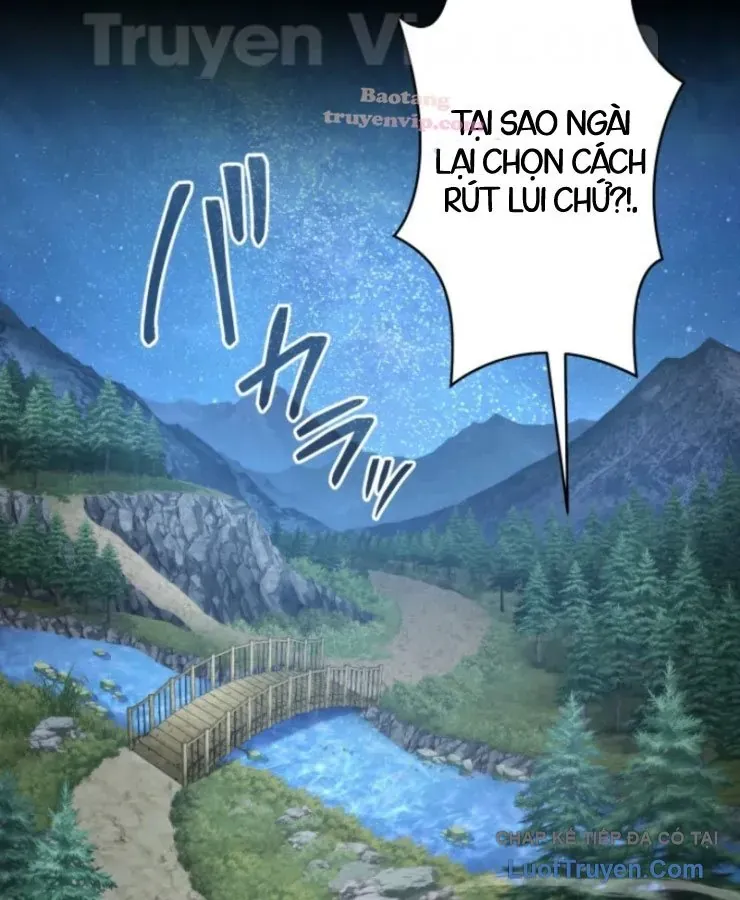 Tối Thượng Binh Khí Trở Lại Sau 100 Triệu Năm Chapter 6 - Trang 42