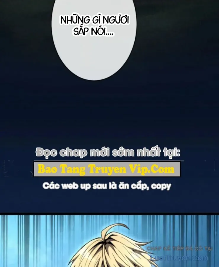Tối Thượng Binh Khí Trở Lại Sau 100 Triệu Năm Chapter 6 - Trang 6