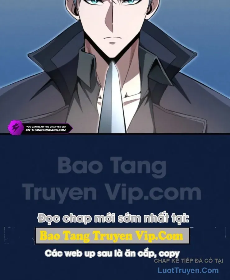 Tối Thượng Binh Khí Trở Lại Sau 100 Triệu Năm Chapter 6 - Trang 9