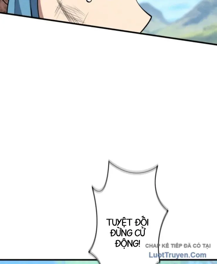 Tối Thượng Binh Khí Trở Lại Sau 100 Triệu Năm Chapter 7 - Trang 12