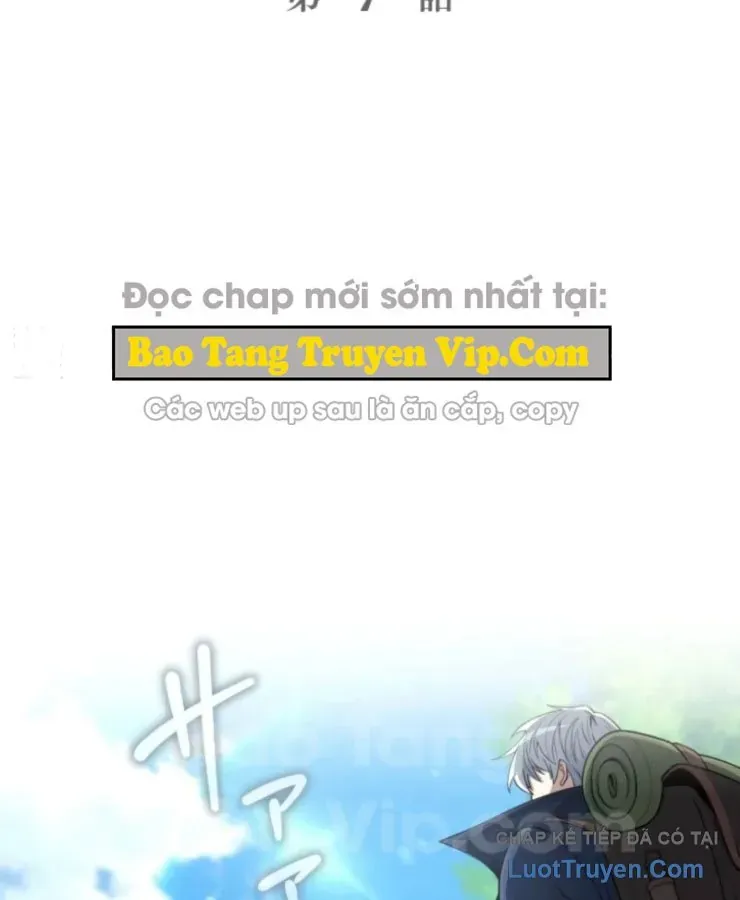 Tối Thượng Binh Khí Trở Lại Sau 100 Triệu Năm Chapter 7 - Trang 18