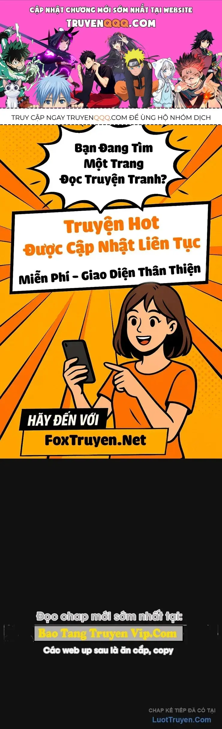 Tối Thượng Binh Khí Trở Lại Sau 100 Triệu Năm Chapter 7 - Trang 2