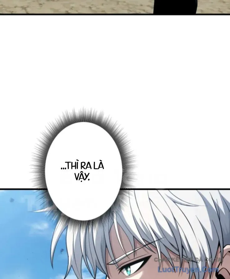 Tối Thượng Binh Khí Trở Lại Sau 100 Triệu Năm Chapter 7 - Trang 20