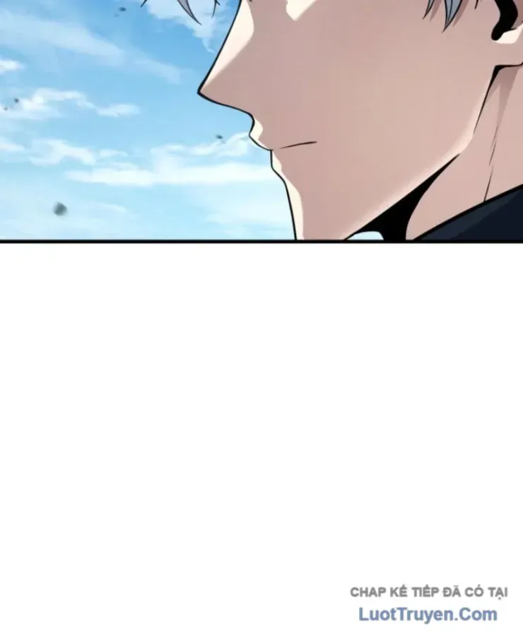 Tối Thượng Binh Khí Trở Lại Sau 100 Triệu Năm Chapter 7 - Trang 21