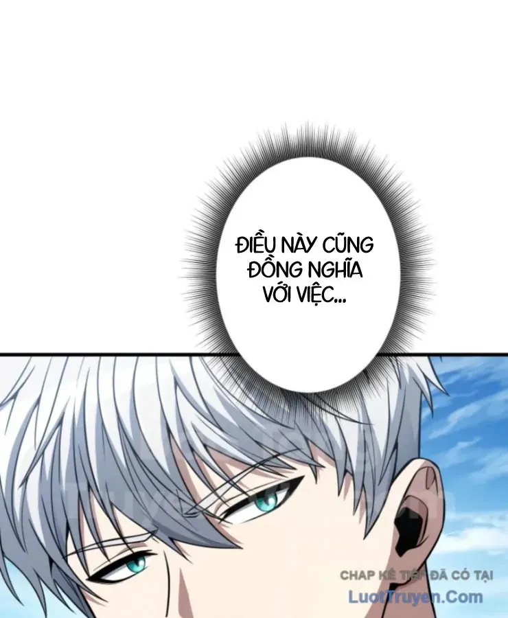 Tối Thượng Binh Khí Trở Lại Sau 100 Triệu Năm Chapter 7 - Trang 24