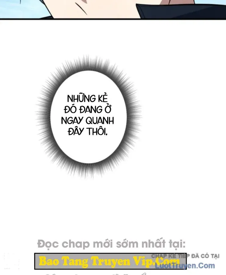 Tối Thượng Binh Khí Trở Lại Sau 100 Triệu Năm Chapter 7 - Trang 25