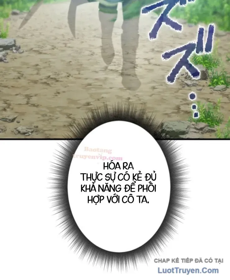 Tối Thượng Binh Khí Trở Lại Sau 100 Triệu Năm Chapter 7 - Trang 27