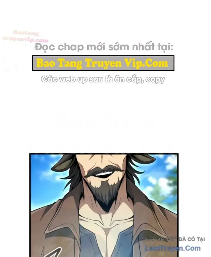 Tối Thượng Binh Khí Trở Lại Sau 100 Triệu Năm Chapter 7 - Trang 28