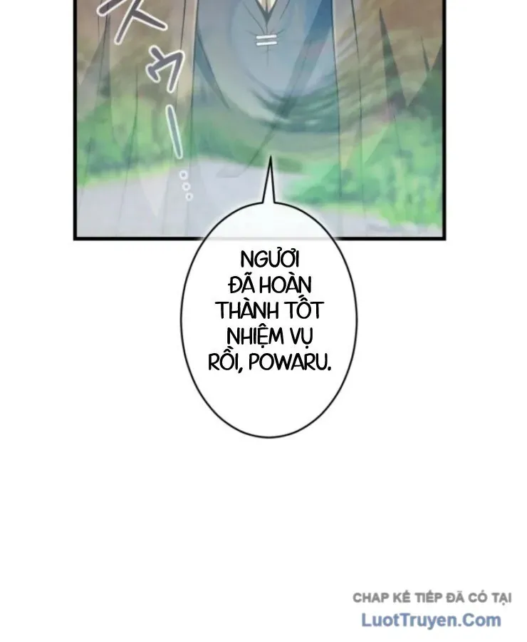 Tối Thượng Binh Khí Trở Lại Sau 100 Triệu Năm Chapter 7 - Trang 29