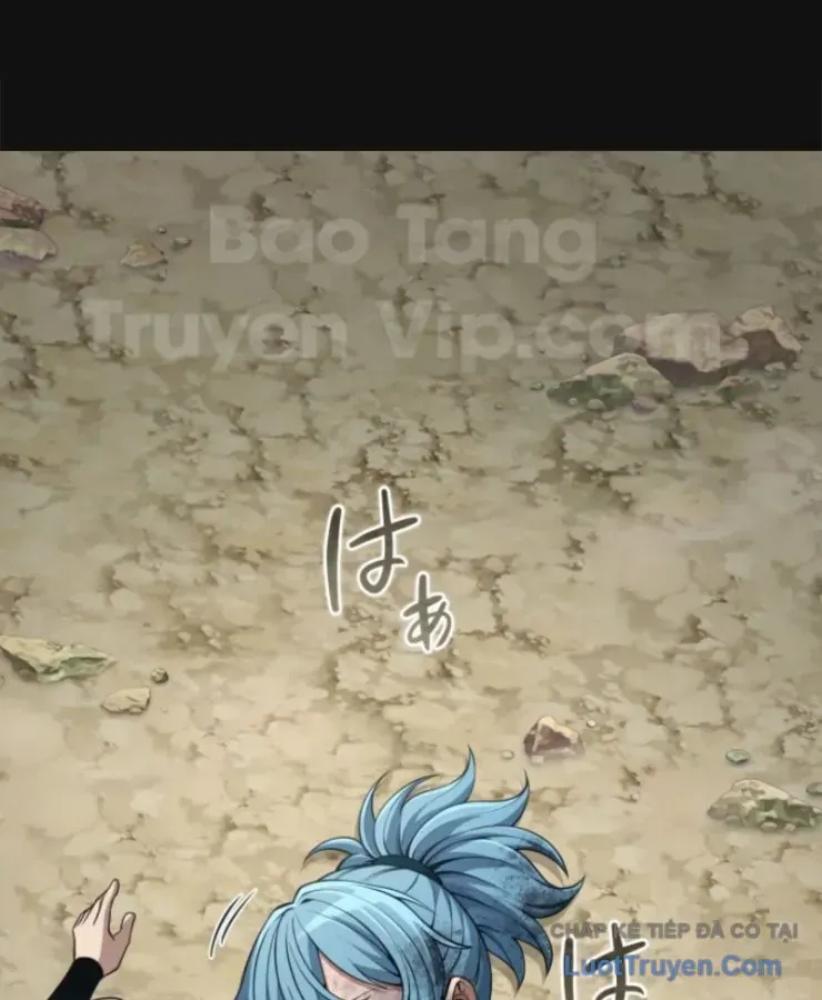 Tối Thượng Binh Khí Trở Lại Sau 100 Triệu Năm Chapter 7 - Trang 3
