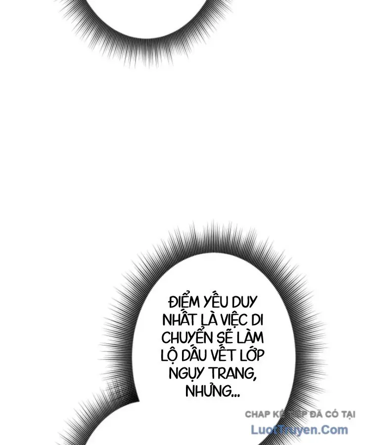 Tối Thượng Binh Khí Trở Lại Sau 100 Triệu Năm Chapter 7 - Trang 35