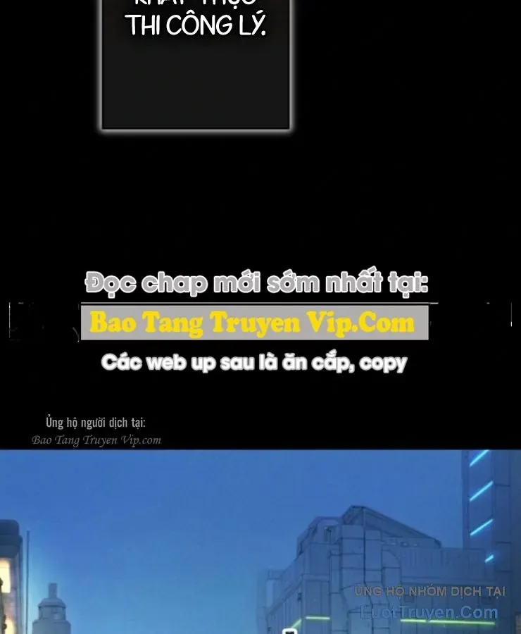 Tối Thượng Binh Khí Trở Lại Sau 100 Triệu Năm Chapter 8 - Trang 11