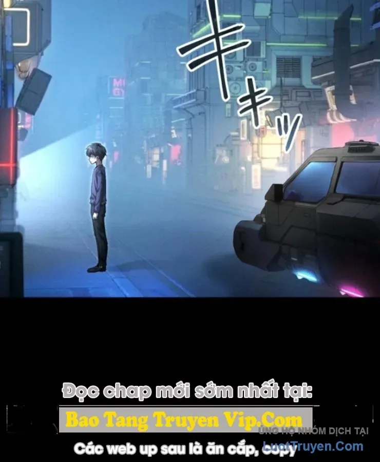Tối Thượng Binh Khí Trở Lại Sau 100 Triệu Năm Chapter 8 - Trang 12