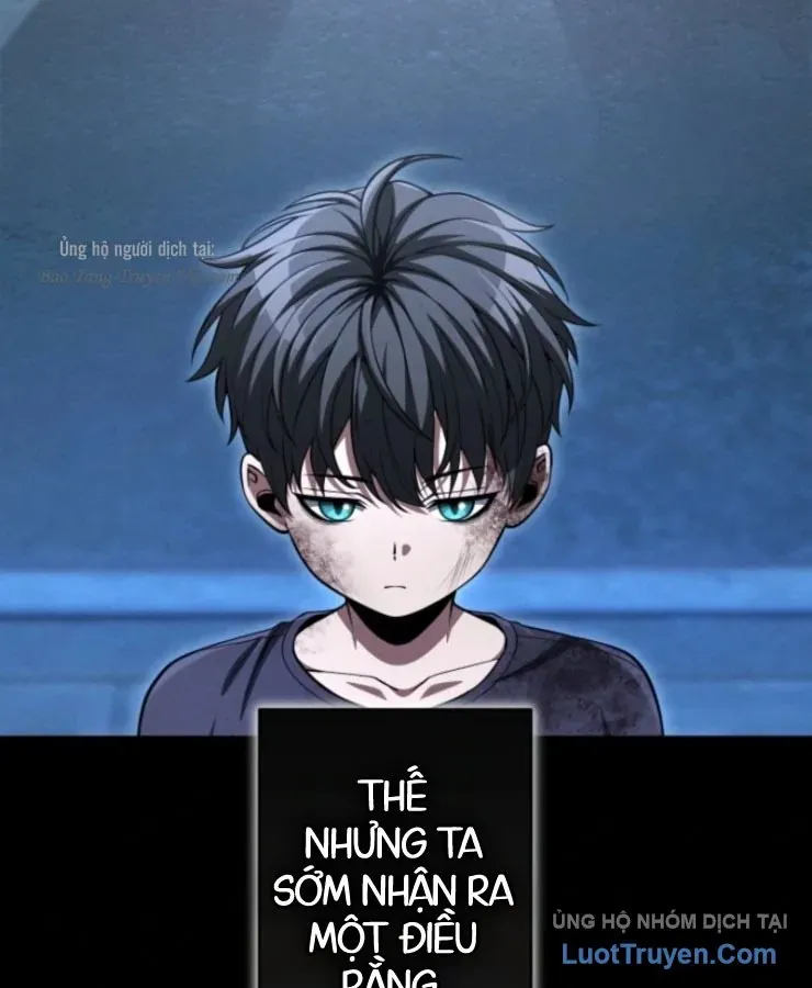 Tối Thượng Binh Khí Trở Lại Sau 100 Triệu Năm Chapter 8 - Trang 14