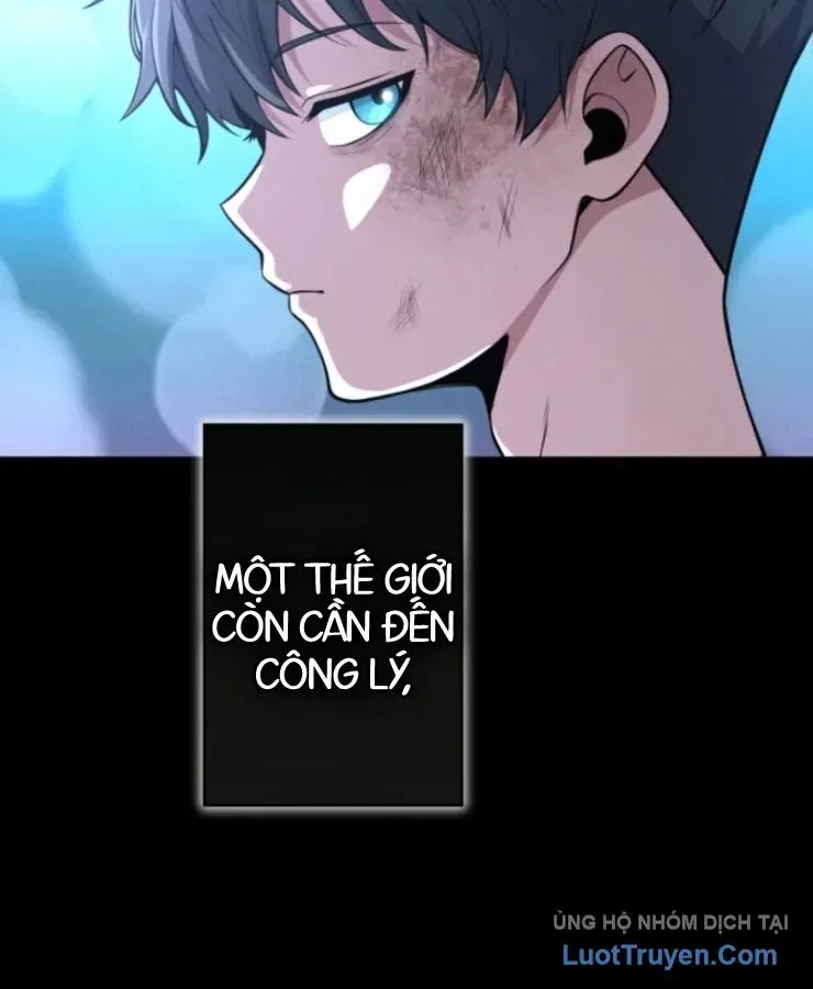 Tối Thượng Binh Khí Trở Lại Sau 100 Triệu Năm Chapter 8 - Trang 16