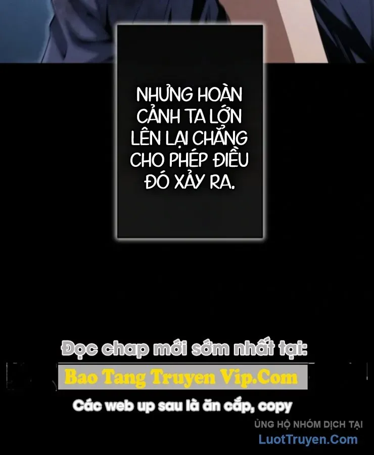 Tối Thượng Binh Khí Trở Lại Sau 100 Triệu Năm Chapter 8 - Trang 23