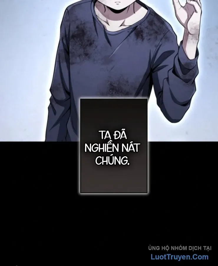Tối Thượng Binh Khí Trở Lại Sau 100 Triệu Năm Chapter 8 - Trang 29