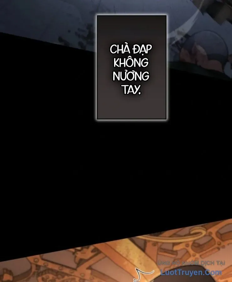Tối Thượng Binh Khí Trở Lại Sau 100 Triệu Năm Chapter 8 - Trang 32