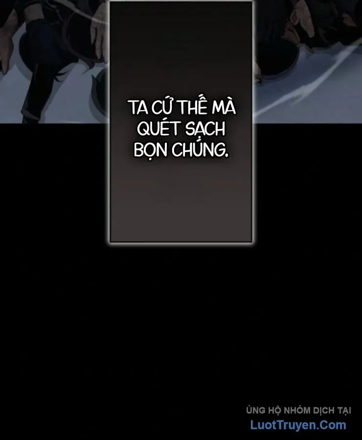 Tối Thượng Binh Khí Trở Lại Sau 100 Triệu Năm Chapter 8 - Trang 37