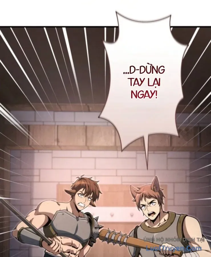 Tối Thượng Binh Khí Trở Lại Sau 100 Triệu Năm Chapter 8 - Trang 49