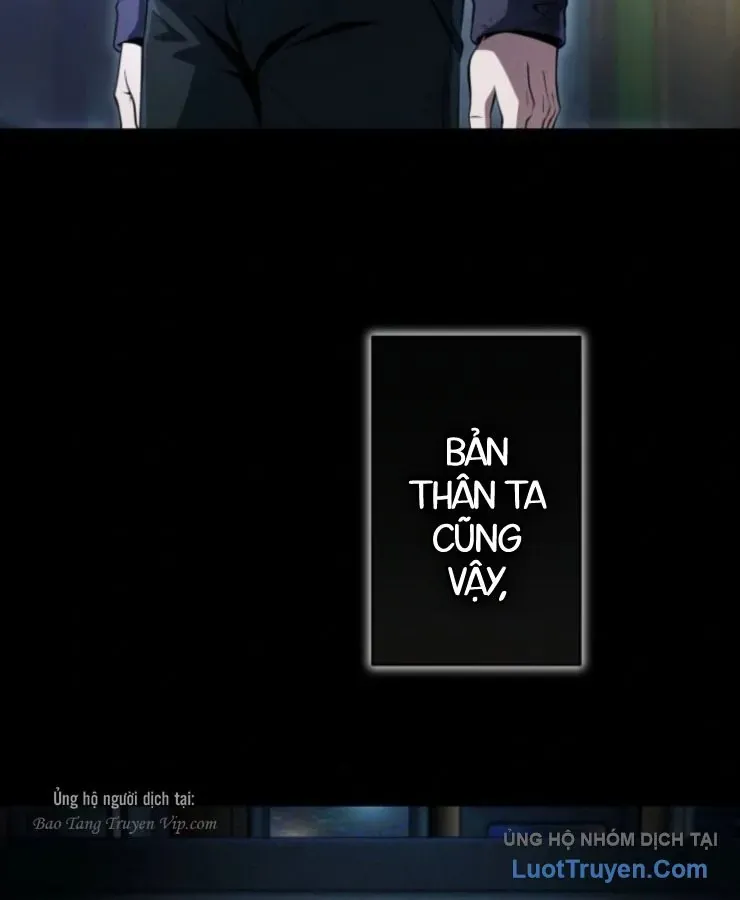 Tối Thượng Binh Khí Trở Lại Sau 100 Triệu Năm Chapter 8 - Trang 9