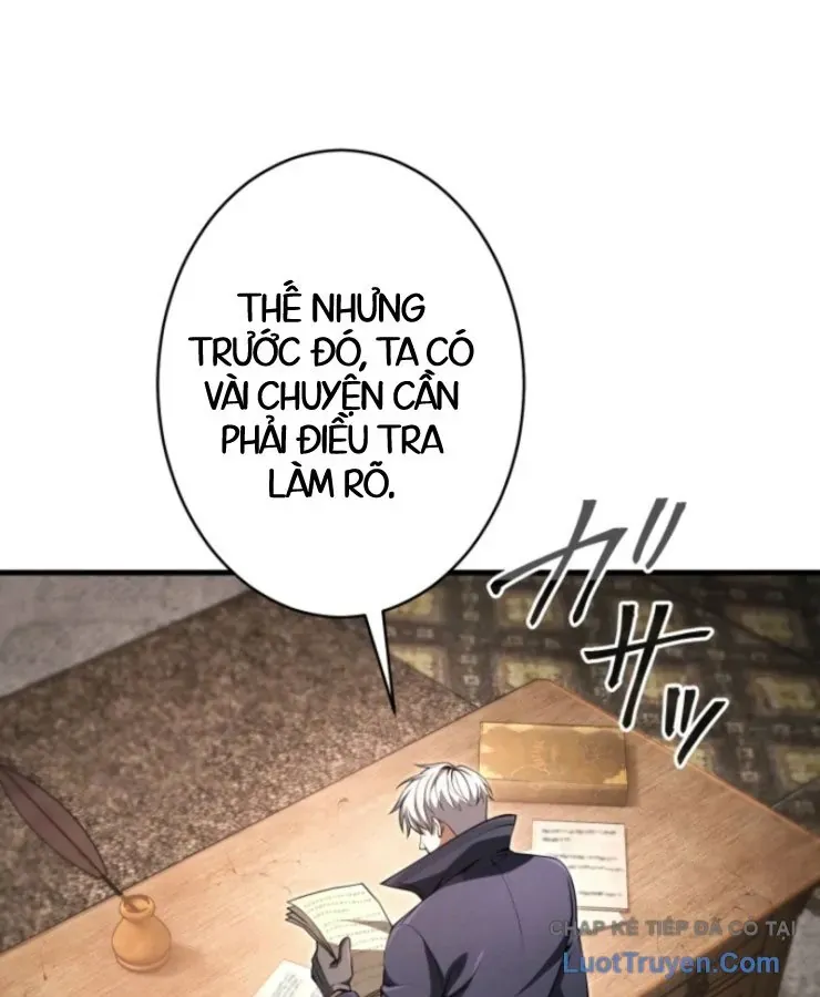 Tối Thượng Binh Khí Trở Lại Sau 100 Triệu Năm Chapter 9 - Trang 10