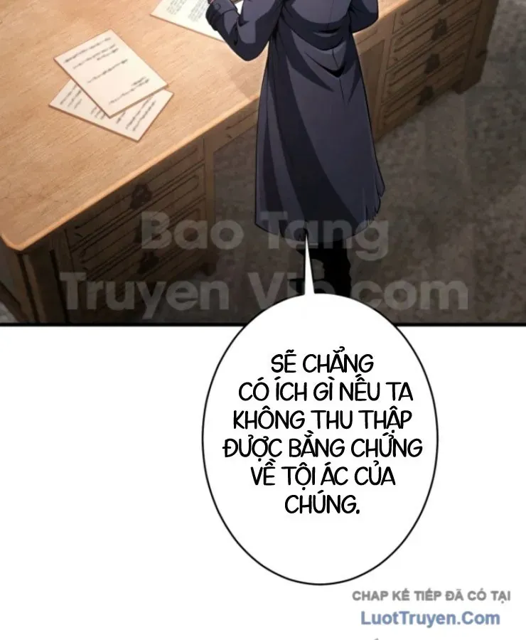 Tối Thượng Binh Khí Trở Lại Sau 100 Triệu Năm Chapter 9 - Trang 11