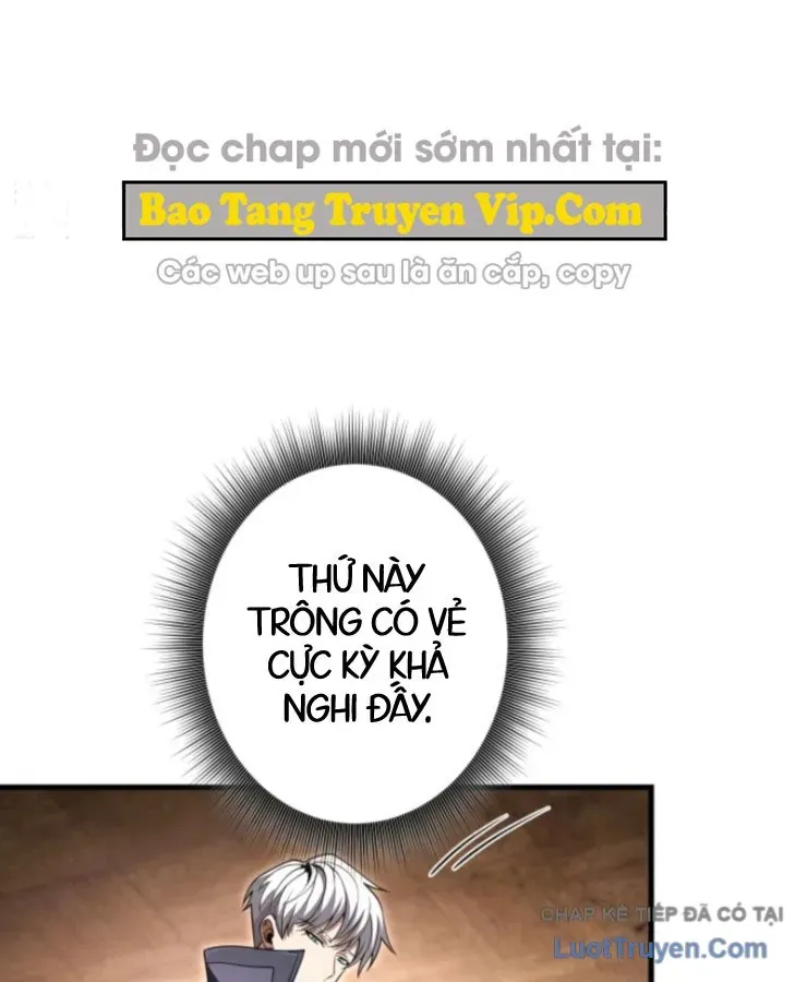 Tối Thượng Binh Khí Trở Lại Sau 100 Triệu Năm Chapter 9 - Trang 14