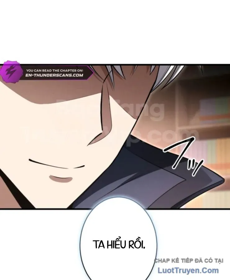 Tối Thượng Binh Khí Trở Lại Sau 100 Triệu Năm Chapter 9 - Trang 17