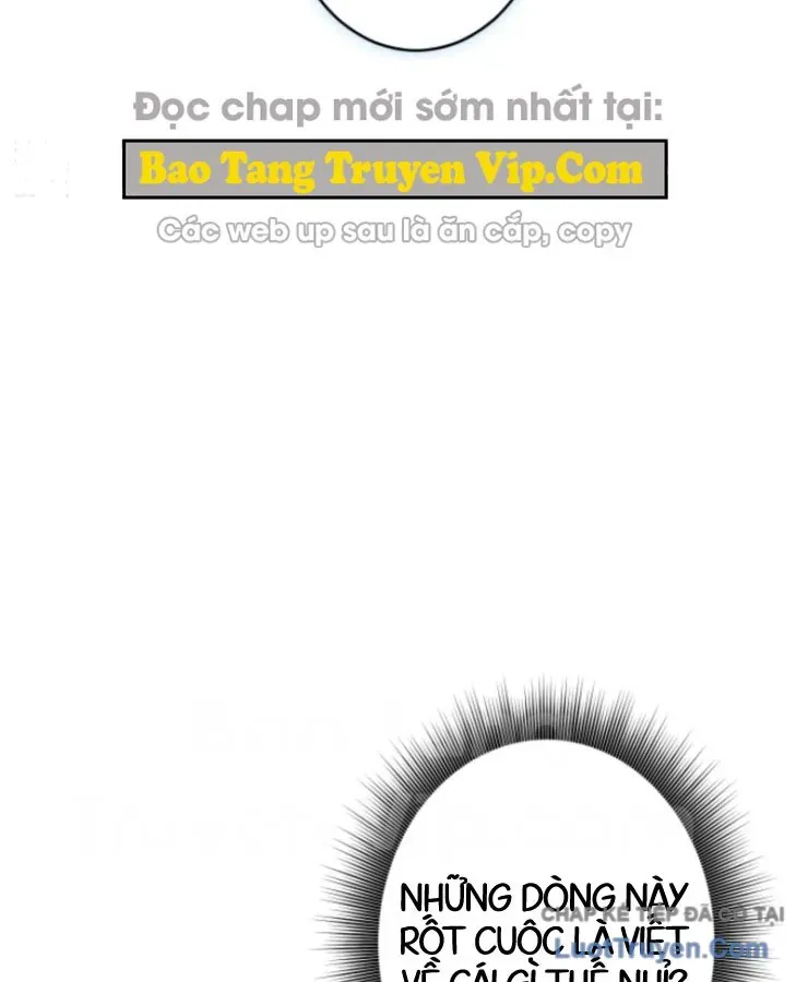Tối Thượng Binh Khí Trở Lại Sau 100 Triệu Năm Chapter 9 - Trang 18