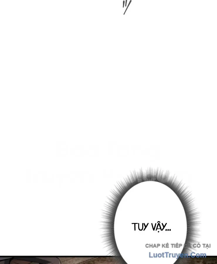 Tối Thượng Binh Khí Trở Lại Sau 100 Triệu Năm Chapter 9 - Trang 22