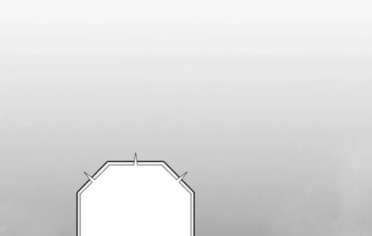 Tối Thượng Binh Khí Trở Lại Sau 100 Triệu Năm Chapter 9 - Trang 32